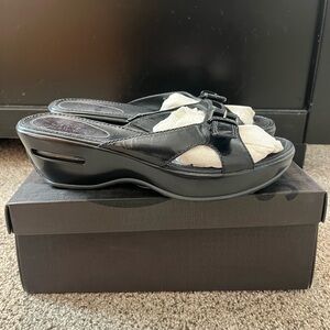 Cole Haan Tatum Slides